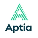 aptia-group.com