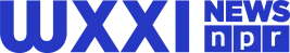 wxxinews.org