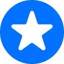 taggstar.com