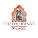guadalupanasformalwear.com