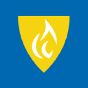 fire-protectors.com