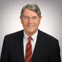 mcwhirterlaw.com