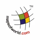 mapsofworld.com