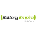 batteryempire.fr