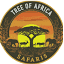 treeofafricasafaris.com