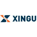 xingu-ad.com