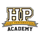 hpacademy.com