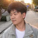 calebmerridan.com