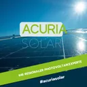 acuria-solar.de