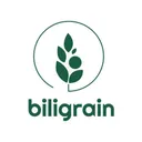biligrain.com