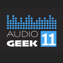 audiogeek11.com