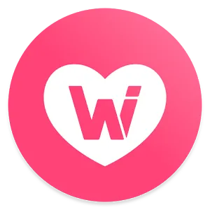 weheartit.com