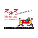 rhr-moebel.ch
