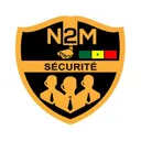 securite-n2m.com