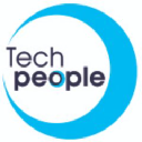 tech-people.co.uk
