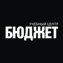 budget-edu.ru