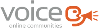 e-voice.org.uk