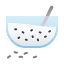 diningdive.shop