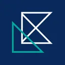 design-class.com.ua