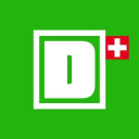 daydeal.ch