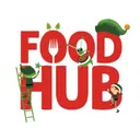 foodhub.com