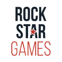 rockstargames.su