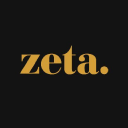 zeta-financial.com