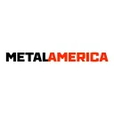 metal-america.com