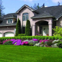 landscapingstatenisland.com