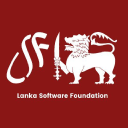 opensource.lk