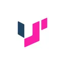 uplynk.com
