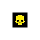 helldiverscompanion.com
