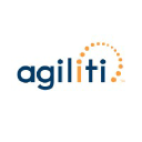 agilitihealth.com