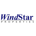 windstarproperties.net