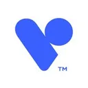 vspdirect.com