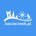 iszczecinek.pl