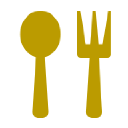container-lang.de