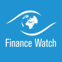 finance-watch.org
