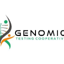genomictestingcooperative.com