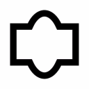 cigarnavi.jp