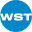 water-storage-tank.com