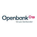 openbank.es