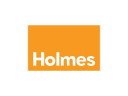 holmesfire.com