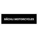 baechli-motorcycles.ch