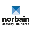norbain.com