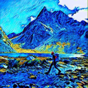 greatoutdoorshop.com