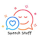 speechstuff.co.uk