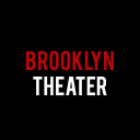brooklyn-theater.com