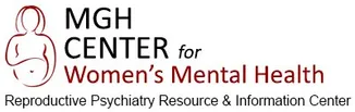 womensmentalhealth.org