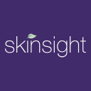 skinsight.com
